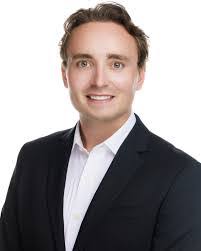 Austin Ladner's Instagram, Twitter & Facebook