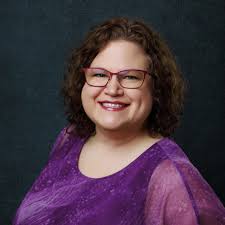 Social Work Summit Registration