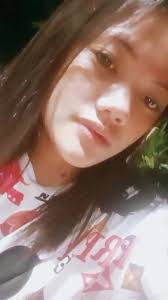 Nancy Miano's Instagram, Twitter & Facebook