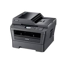 Just download and do a free scan for your full driver & software package. Brother Dcp 7065dn Monochrome Laser Multi Function Center