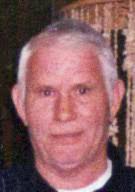 Search Dennis Dotson Obituaries and Funeral Services