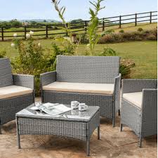 We did not find results for: 4 Seater Sets Patio Furniture The Range
