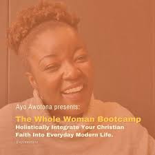 My Signature Program