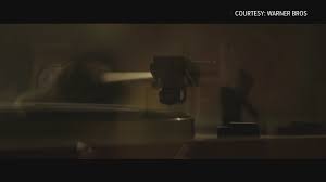 Notifications on this device is turn off for movies123! 2 The Movies It Chapter Two Wqad Com