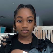 Nicholas (@nickcurbelo24)