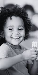 2022-2023 UWCF IMPACT REPORT