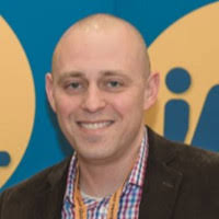 Contact Herb Riley, Email: h***@focusedunow.com & Phone Number