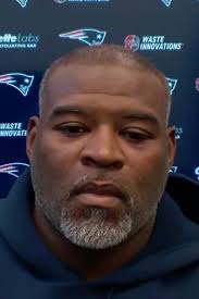 Billy Yates 11/28: "Just going to take it day to day"