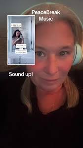 Strangers Isabella Kensington