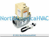 You will always get the exact item listed in the pictur. Oem Honeywell Furnace Control Board 1139 83 6001 1139 600 Ebay