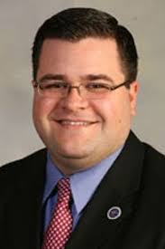 Joe Heilman's Instagram, Twitter & Facebook