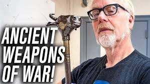 Kyle Thrush's Instagram, Twitter & Facebook