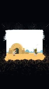 Entra para leer el articulo completo. Star Wars Live Wallpapers Top Free Star Wars Live Backgrounds Wallpaperaccess