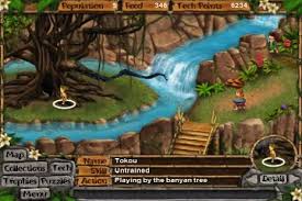 Pocket new world pokemon apk Virtual Villagers 4 1 0 Apk Mod Unlimited Money For Android