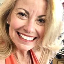 pellissippi50 #ourvisioningold #firstgensuccess