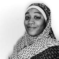 AAA Club Alliance HR Department