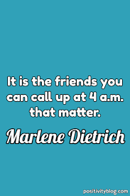 125 Inspiring Relationship Quotes