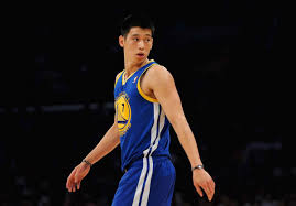 Steve kerr's team is definitely in the ascendancy but has lacked conviction against the top sides. Jeremy Lin Reportedly Isn T Returning To The Warriors Organization After All