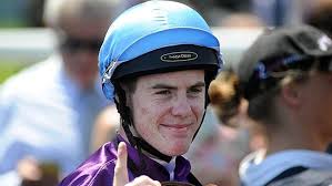 Waller running out of riders after Kissick and Cassidy go down hurt