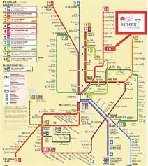 Kuala lumpur lrt, monorail map. Kl Lrt Map 2018 Waterloo Lrt Map Gadgets 2018 Klang Valley Kuala Lumpur Malaysia Subway Metro Transit Train Map Woxicata
