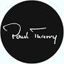 Profile Picture of Paul Thierry - Facebookon Google