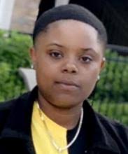 National Gun Violence Memorial: February 17, 2022