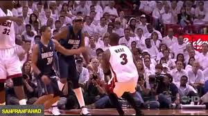 Nba finals 2006 dallas mavericks vs miami heat game6 xvid torrents for free, downloads via magnet also available in listed torrents detail page, torrentdownloads.me have largest bittorrent database. Dwyane Wade Vs Mavericks 2006 Nba Finals Game 3 42 Pts 13 Rebs 14 26 Fgm Flash Mode Closer Youtube