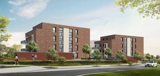102 wohnungen zur miete in wolfenbüttel (kreis) auf immobilo.de ✓ egal ob 1 zimmer, 2 zimmer wohnung, möbliert, eg in separatem anbau, baubiologisch saniert. Neubau Birkenweg Wobau Wolfenbutteler Baugesellschaft Mbh