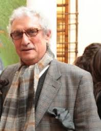 12 coleccionistas chilenos con motivo de Ch.ACO 2016. Mercado. sep 2016