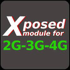 El interruptor 2g 3g 4g lte le permite alternar entre modos de red y . Xorware 2g 3g 4g Switcher For Android Apk Download