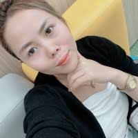 4900+ "Hazel" profiles