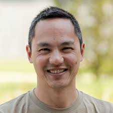 Clarence Chang's Instagram, Twitter & Facebook