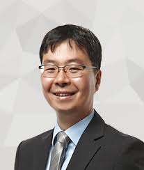 SBI Investment Korea