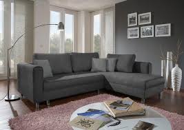Bei idealo.de günstige preise für schlafsofa ausziehbar mit bettkasten vergleichen. Inosign Ecksofa Vitus153 Mit Bettfunktion Otto