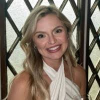 Kate Butts's Instagram, Twitter & Facebook