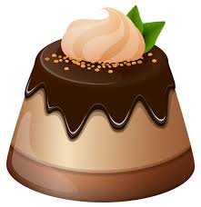 Chocolate Cake Png Image Cake Dessert Illustration Cartoon Birthday Cake