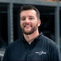 900+ "Gagner" profiles