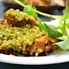 Story image for Cara Menggoreng Ayam Biar Empuk from Vemale