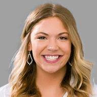 Pediatric conditioned play audiometry (CPA)