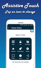 ☆main features ○ support many panels (3 panels help you add more apps) . Download Assistive Touch Bubble Easy Touch Free For Android Assistive Touch Bubble Easy Touch Apk Download Steprimo Com