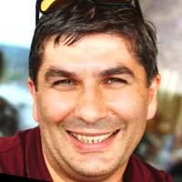 50+ "Arman Margaryan" profiles