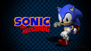 We present you our collection of desktop wallpaper theme: Free Download Classic Sonic Wallpaper By Alaska Pollock 1920x1080 For Your Desktop Mobile Tablet Explore 49 Classic Sonic Wallpaper Sonic Wallpapers For Desktop Shadow The Hedgehog Wallpaper Sonic The