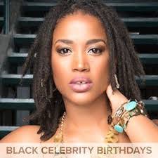 Tammy Thain's Instagram, Twitter & Facebook