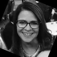 30+ "Erin Cartwright" profiles