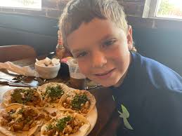 Hey guys! Cooking some beef but I overdid it with the hot peppers. How can  I cool it down?