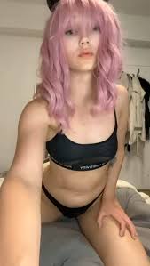 uTangeloHour3345: Aurelia💗 on Reddxxx | the NSFW Browser