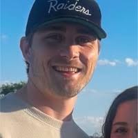 40+ "Choberka" profiles