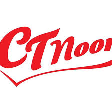 Dua lelaki diburu polis selepas terlibat dengan kejadian mencuri mesin daftar tunai dan beberapa tabung masjid dan anak yatim di kaunter kedai di medan selera singgah sat di sini, ahad lalu. Curi Curi Wang Malaysia Reloaded Home Facebook