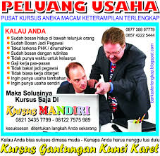 ≫kerja melipat brosur kerja sampingan lulusan s1 dan s2 tahun 2017. Jitamas Propensiunan