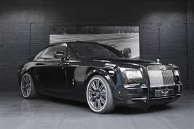 Image result for Phantom Black 2015 S6